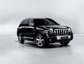 Jeep? Compass指南者推出世界杯特別版