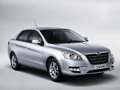 東風風神S30顏色齊全 全系車型暫無優(yōu)惠