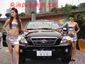 勁心?凈行-柴油版全新索蘭托中國上市，呼市4S店開始接受預(yù)定