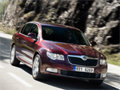 昊銳1.4TSI-4月23日將上市 首推4款車型
