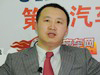 2010北京车展 车市专访广汽丰田吴保军 