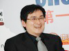 2010北京车展 车市专访东南汽车王理巍
