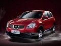東風(fēng)日產(chǎn)逍客全系優(yōu)惠7千 最低僅售16萬