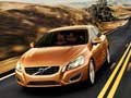 沃爾沃3款2.0T新車將上市 S80/XC60預(yù)售34萬起