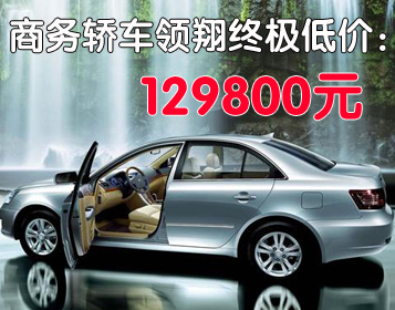 圣达菲(进口)维拉克斯现代f0现代fs现代h1现代i10现代i20现代高清图片