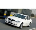 駿捷1.8L車型最高優(yōu)惠1.6萬 現(xiàn)車顏色全