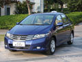 廣本-鋒范購(gòu)車最高降6千元 1.8L需預(yù)定