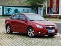 一觸即發(fā) 六款15萬以內帶一鍵啟動車型推薦