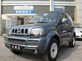 進口鈴木吉姆尼少量現(xiàn)車 全系優(yōu)惠2000元