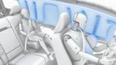 及 3 年的 volvo on call 免费道路救援服务.沃尔沃的" 高清图片