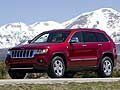 道奇/Jeep發(fā)力銷量翻倍 4款新車將密集推出