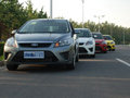 2011款?？怂宫F(xiàn)車(chē)充足 部分顏色需預(yù)定