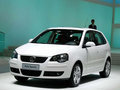 polo sporty现车紧张 全系最高降3000