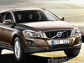 沃爾沃XC60全系車源緊俏 最高優(yōu)惠5萬元