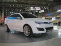 東南汽車換代V3明年上市 規(guī)劃六款全新車型