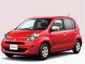 豐田1.0L微車(chē)即將國(guó)產(chǎn) 預(yù)售6-8萬(wàn)(圖)