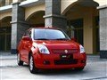 雨燕改款車型9月18日發(fā)布 售價9.9萬元起