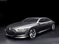雪鐵龍全新B級車由中國設計 于2014年量產(chǎn)