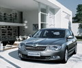 昊銳全系最高優(yōu)惠2.8萬元 1.4T少量現(xiàn)車