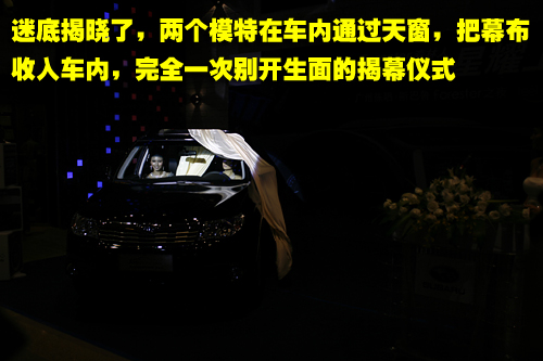 广州陈氏人口_广州陈氏书院图片(2)