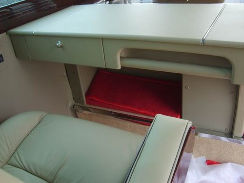 日产碧莲改装图片_碧莲_郑州车市