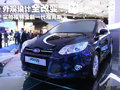 外觀設計全改變 實拍福特全新一代?？怂?></a>
</dt>
<dd class=