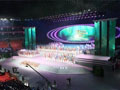 温家宝宣布中国2010年上海世博会闭幕