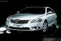凱美瑞店內(nèi)現(xiàn)車銷售 購車贈送全額購置稅