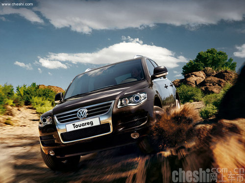 旅行车和suv哪个驾驶更舒适 4cd8ece74b63a_500.jpg