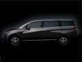 洛杉磯車展17日開幕 12款新車將首發（圖）