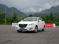 2011款風(fēng)神S30累計優(yōu)惠達萬元 現(xiàn)車較全