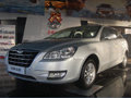 2011款風神S30到店實拍 卓越品質完美呈現