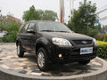 福特SUV-翼虎現(xiàn)金優(yōu)惠1萬 現(xiàn)車顏色較全