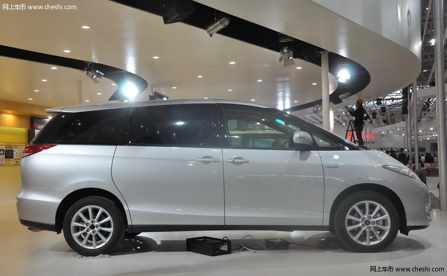 大霸王)天津优惠