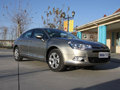 2011款雪鐵龍C5最高現(xiàn)金降4千 現(xiàn)車供應(yīng)