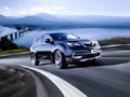 Acura MDX尊享運(yùn)動(dòng)版正式上市