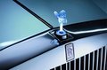 日內(nèi)瓦首發(fā) 勞斯萊斯推幻影電動版概念車