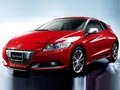 雅閣/思域?qū)⒊?.6T車型 性能超過2.4L