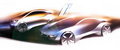 寶馬子品牌i系 2013年欲推全新i3/i8車型