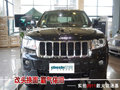 大切諾基實拍 不是所有吉普都叫Jeep