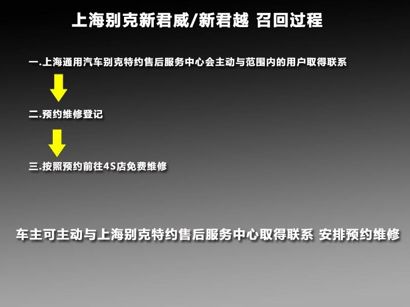 拉手手亲口口的曲谱
