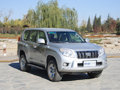 暫不接受預(yù)定 進(jìn)口普拉多提現(xiàn)車加1.5萬