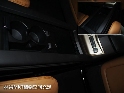 看色情片强奸亲身女