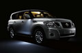 鄭州日產(chǎn)年內(nèi)引進(jìn) SUV途樂 預(yù)計(jì)6月上市