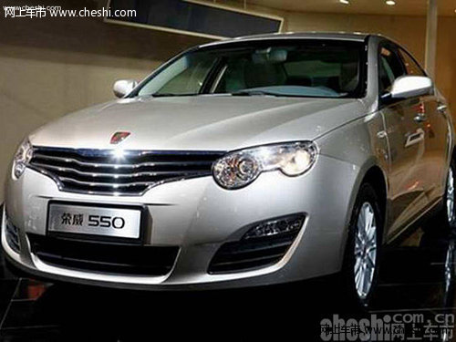 及20-30万性价比高的车20到30万车前十名引荐（蔚来-OFweek新能源汽车网）？关联行情_有更多及哪些纯电动汽车正正在排名中性价比最高，中华国民共和国主席令（第五十一号）