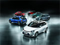 MG3降3千/僅1.5L現(xiàn)車到店 附送千元裝飾
