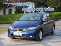 廣本鋒范深圳購車最高優(yōu)惠1萬元 有現(xiàn)車