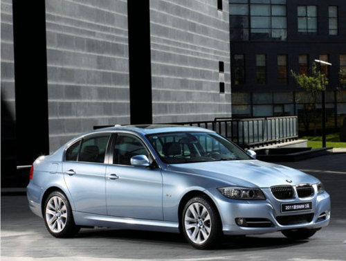 波优惠活动,bmw汕头唯一授权经销商汕头市宝悦汽车贸易有限公司再推出