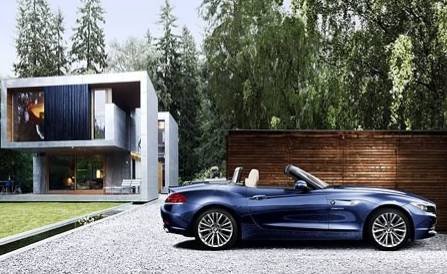 宝马跑车系列敞篷跑车20万 4da79ea1a9298.jpg