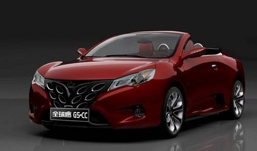 众泰m11众泰t700报价及图片 众泰t600s图片 图片